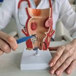 Whats App Image 2026 02 11 at 12.03.24 Am (2)