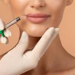 Whats App Image 2026 02 08 at 3.57.33 Pm