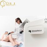 LASER Hair Removal