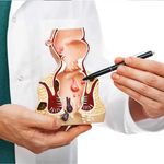 Whats App Image 2026 02 08 at 3.32.41 Pm (2)